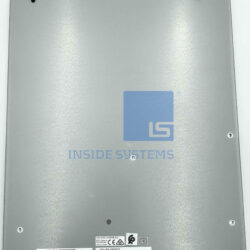 Alternative view of 02PX517 - Storwize V5030E Node Canister