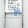 02PX540 03 A