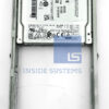 02PX540 A