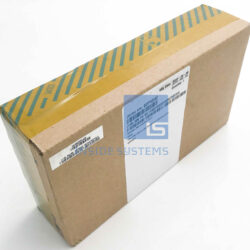 Alternative view of 02PX542-01 - IBM 3.84TB 12Gb SAS 2.5 Inch Flash Drive