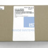 02PX543 01 A