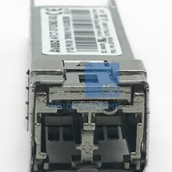 02PX560 C