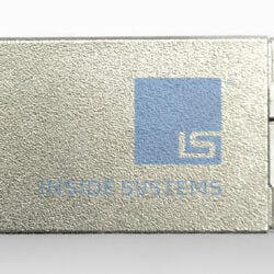 02PX560 D