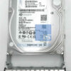 02PX585 03 A