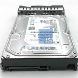 02PX585 03 C