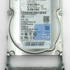 02PX585 A