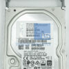 02PX586 03 A