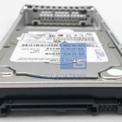 02PX588 C