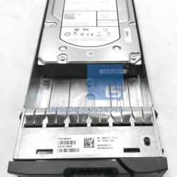02R3X EQL 02 E
