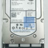 02R3X EQL 04 A