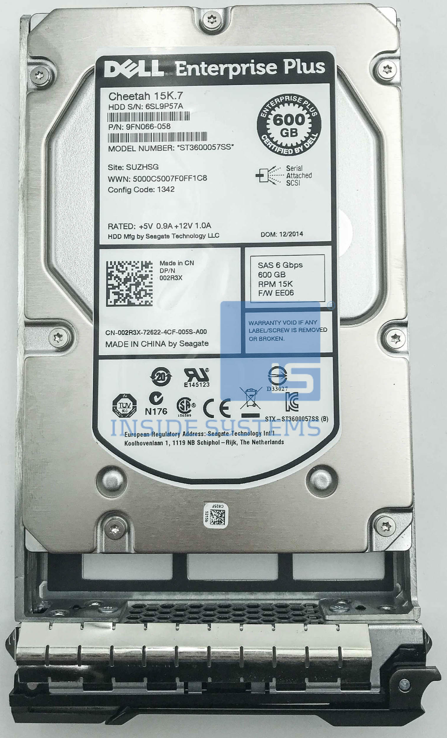 02R3X EQL 04 A