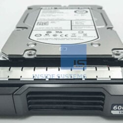 02R3X EQL 04 C