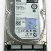 02R42K A