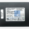 02RK052 - 256GB 6Gbps 2.5" SATA SSD 2 02RK052 A