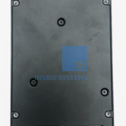 Alternative view of 02RK052 - 256GB 6Gbps 2.5" SATA SSD