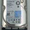 02T51W A