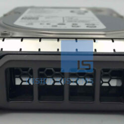02T51W B