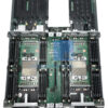 02WF049 A