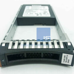 02WF124 B