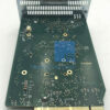 02XV763 A