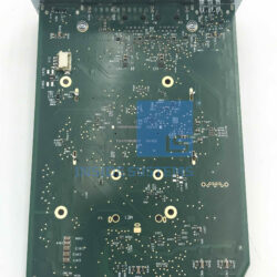 Alternative view of 02XV763 - TS4300 Base Controller