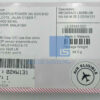 02XW131 01 A