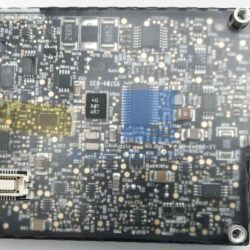 Alternative view of 02XW131 - IBM ServeRAID M5000 Battery
