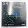 02XW568 01 A