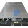 02YC307 A