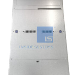 Alternative view of 02YC307 - IBM FlashSystem 7200 SFF Controller