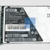 02YC416 A