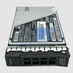 02YC416 B