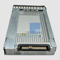 02YC416 C