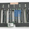 02YE087 03 A