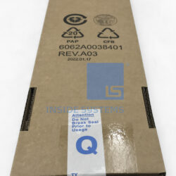 02YE097 01 C