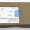 02YE104 01 A
