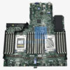 02YE182 A