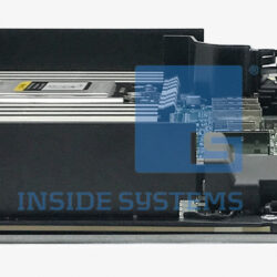 02YE182 D