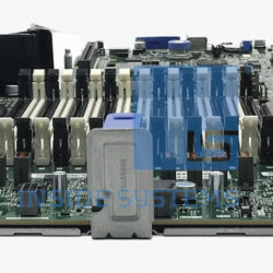 02YE182 E