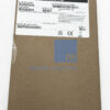 02YE366 01 A
