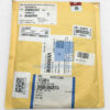 02YE374 01 A