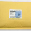 02YE392 01 A