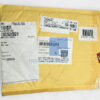 02YE396 01 A