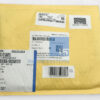 02YE425 01 A