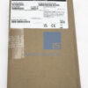 02YE430 01 A