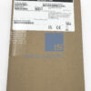 02YE433 01 A