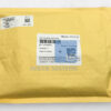 02YE438 01 A