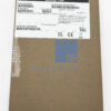 02YE439 01 A