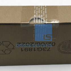 Alternative view of 02YE439-01 - 870mm,PCIe Gen4,SL X8 to MCIO X8,signal
