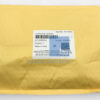 02YE441 01 A